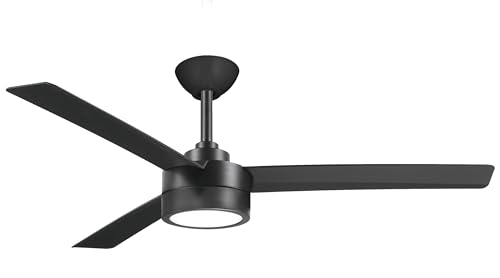 LED Coal
