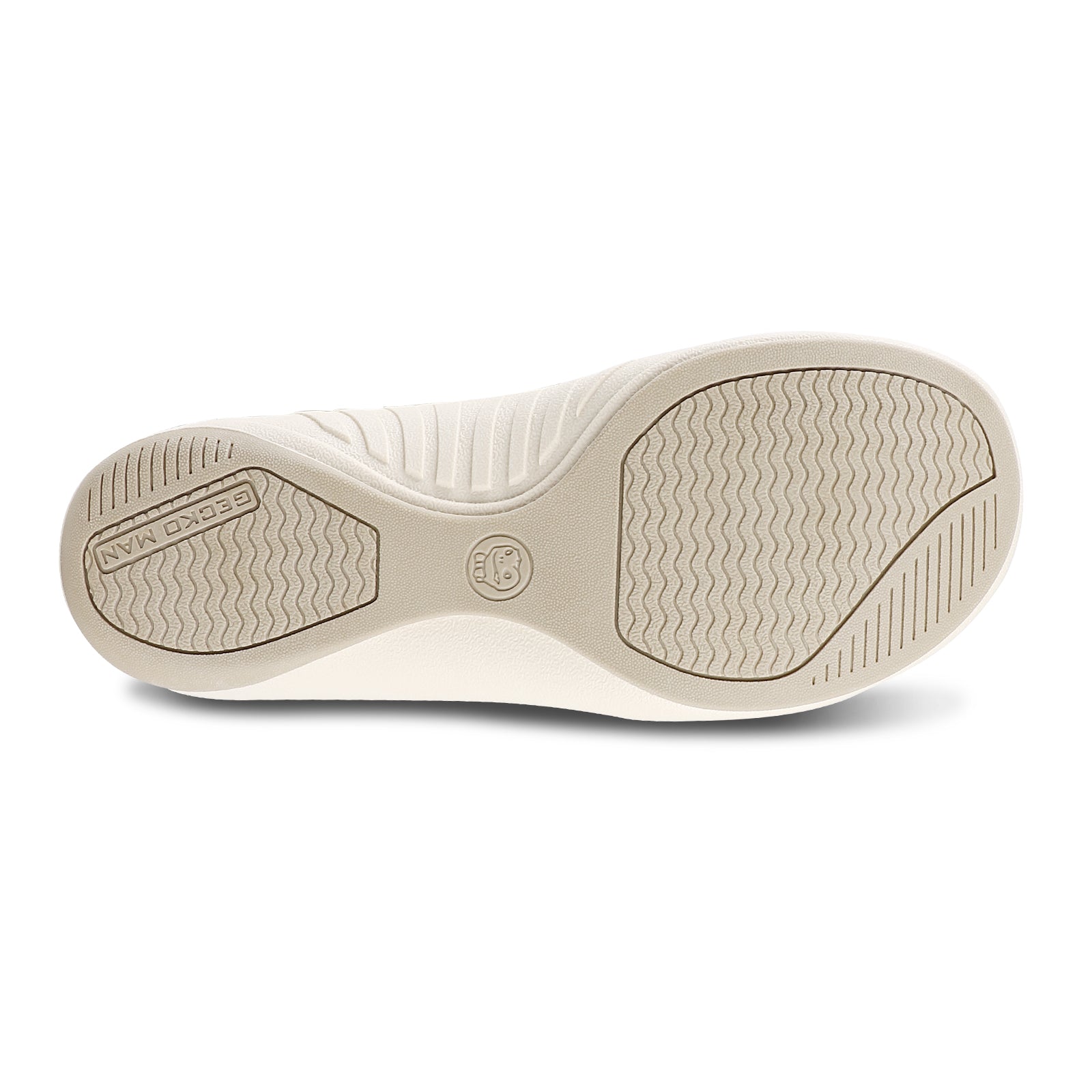 Women's Comfortable Canvas Loafer Shoes - Casual Slip-On Flats for Walking, Work & Travel - Breathable & Lightweight Everyday Shoes
