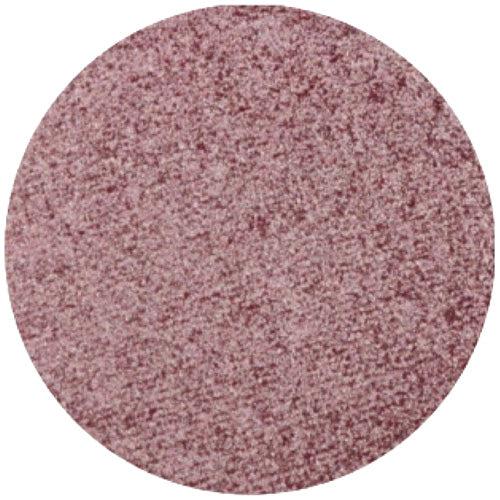 Sydney Grace Pressed Pigment Eyeshadows - Highly Pigmented, Long-Lasting & Blendable Eye Makeup for Everyday Wear & Special Occasions