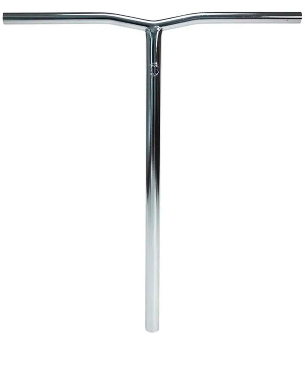 Lucky Kink Bar - Premium Stainless Steel Cocktail Stirring Tool for Mixologists & Home Bartenders - Perfect for Crafting Cocktails, Mocktails & Coffee Drinks at Parties & Gatherings