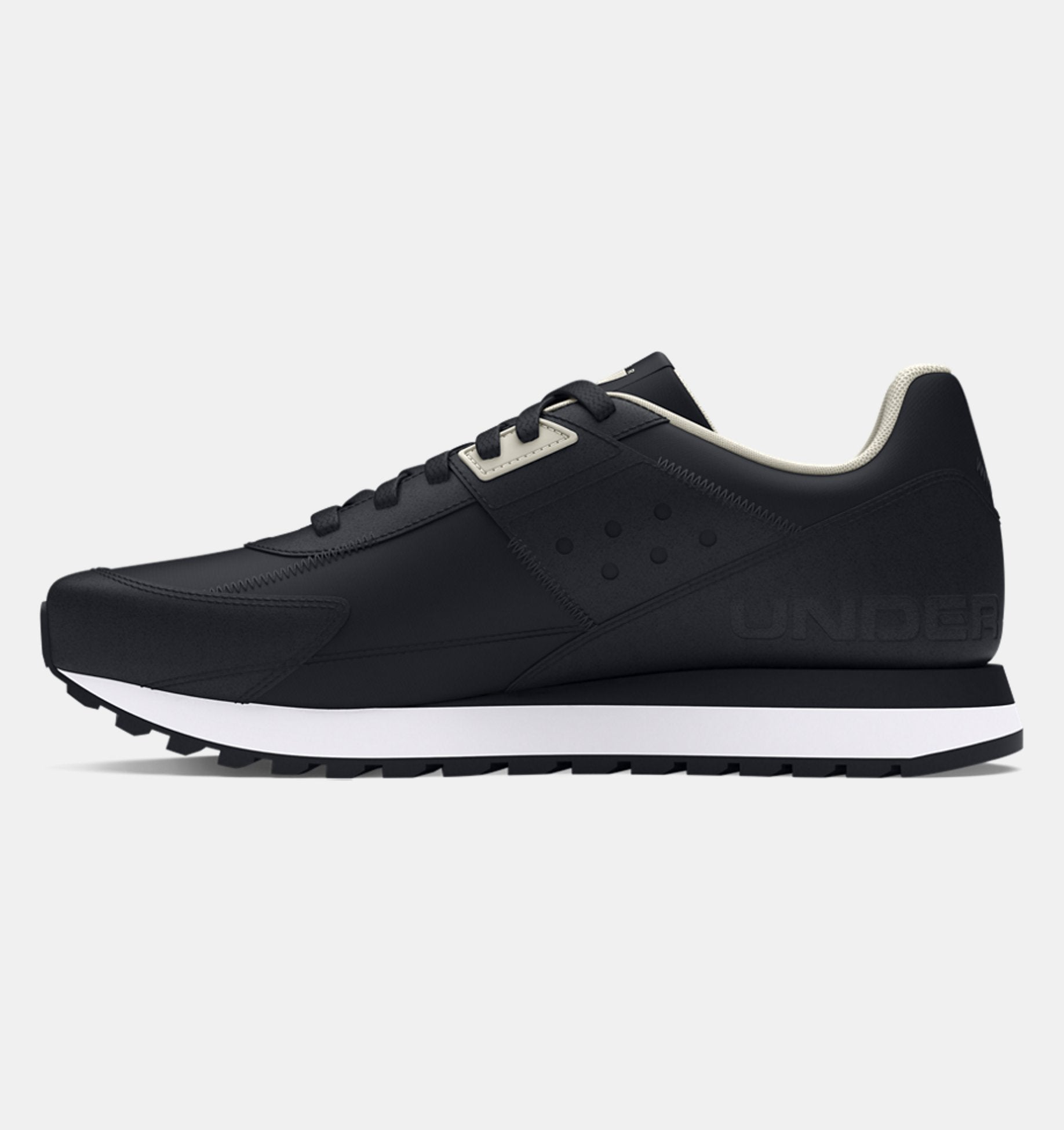 Essential Runner - Lightweight & Comfortable Running Shoes for Men & Women | Perfect for Jogging, Gym Workouts & Daily Walking