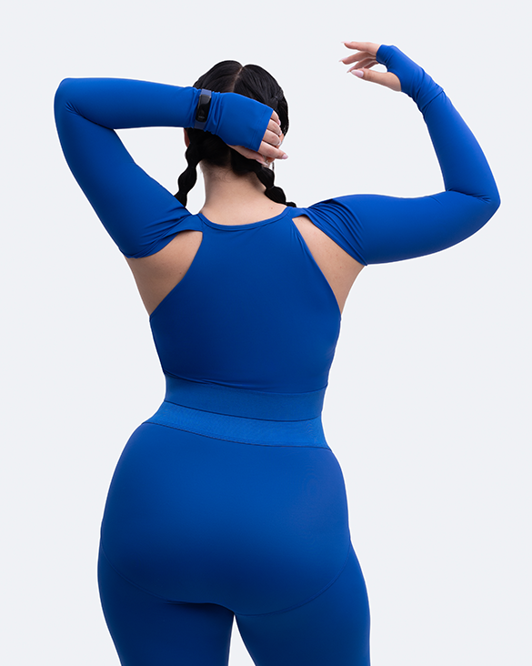 Sexy Shoulder Cut Out Crop Top for Women - Trendy Off Shoulder T-Shirt for Summer, Beach, Party & Casual Outfits
