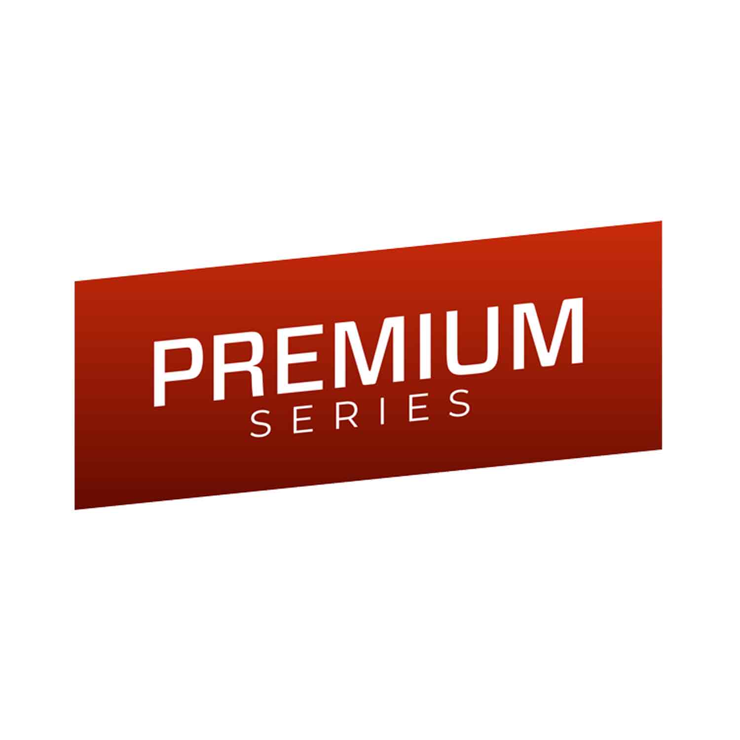 Premium Black Control Cable - High-Quality Customizable for Industrial & Automotive Use - Durable & Reliable for Heavy-Duty Applications