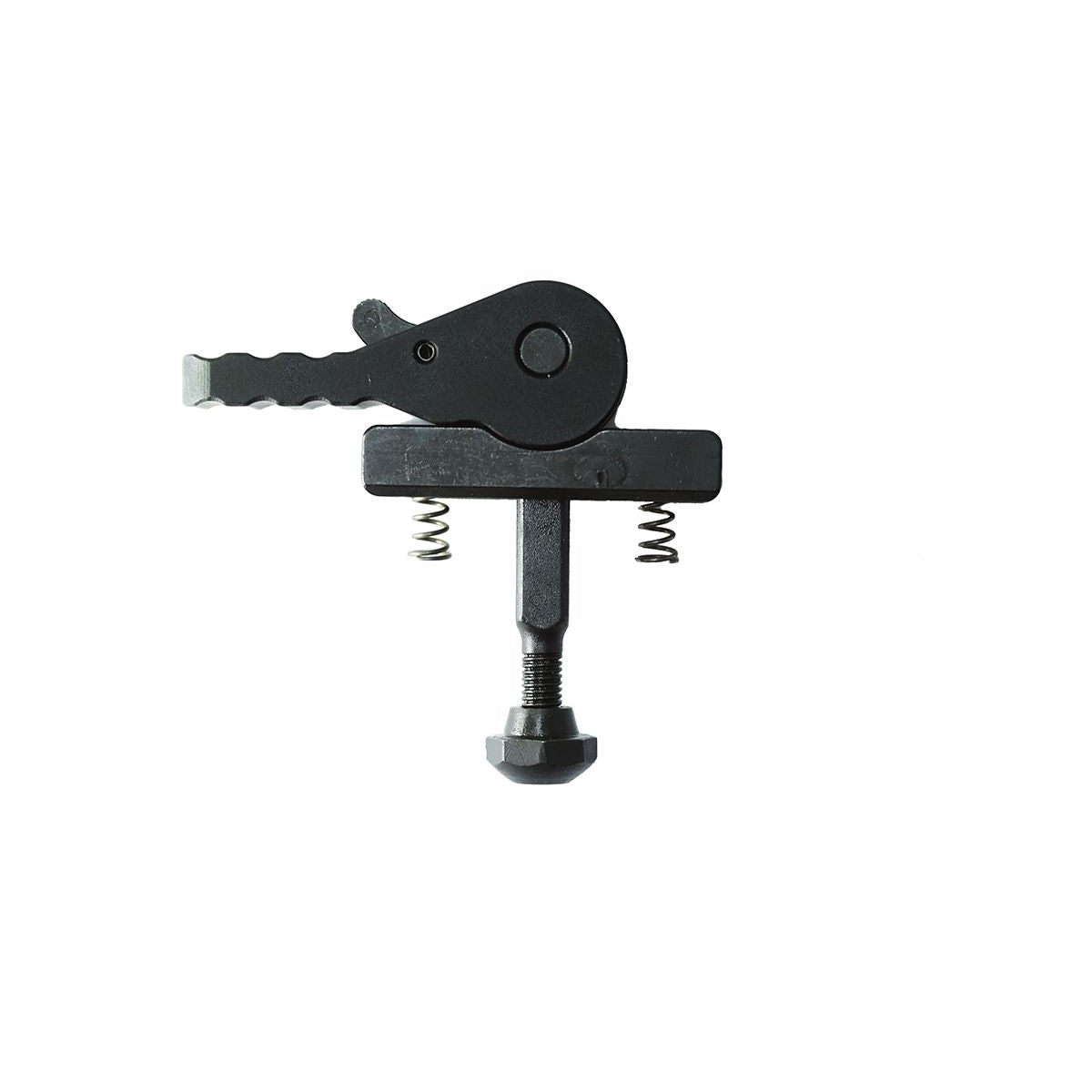 Unity Tactical FAST QD Lever - Quick Detach Weapon Accessory for AR15 & Picatinny Rail | Made in USA | Perfect for Tactical Shooting, Hunting & Range Training