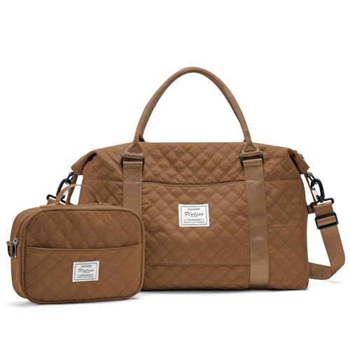 Grid-Sugar Brown