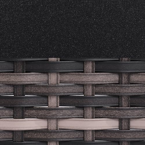 Beige Black/Black