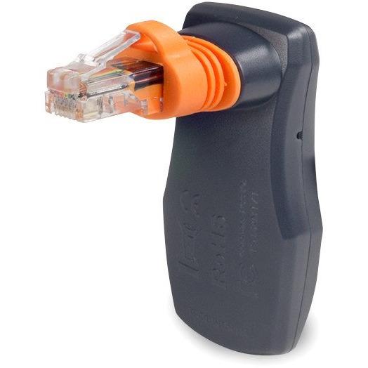 SKYPORTAL WiFi Module 93973 - High-Speed Wireless Internet Adapter for PC/Laptop - Perfect for Home, Office & Gaming Use