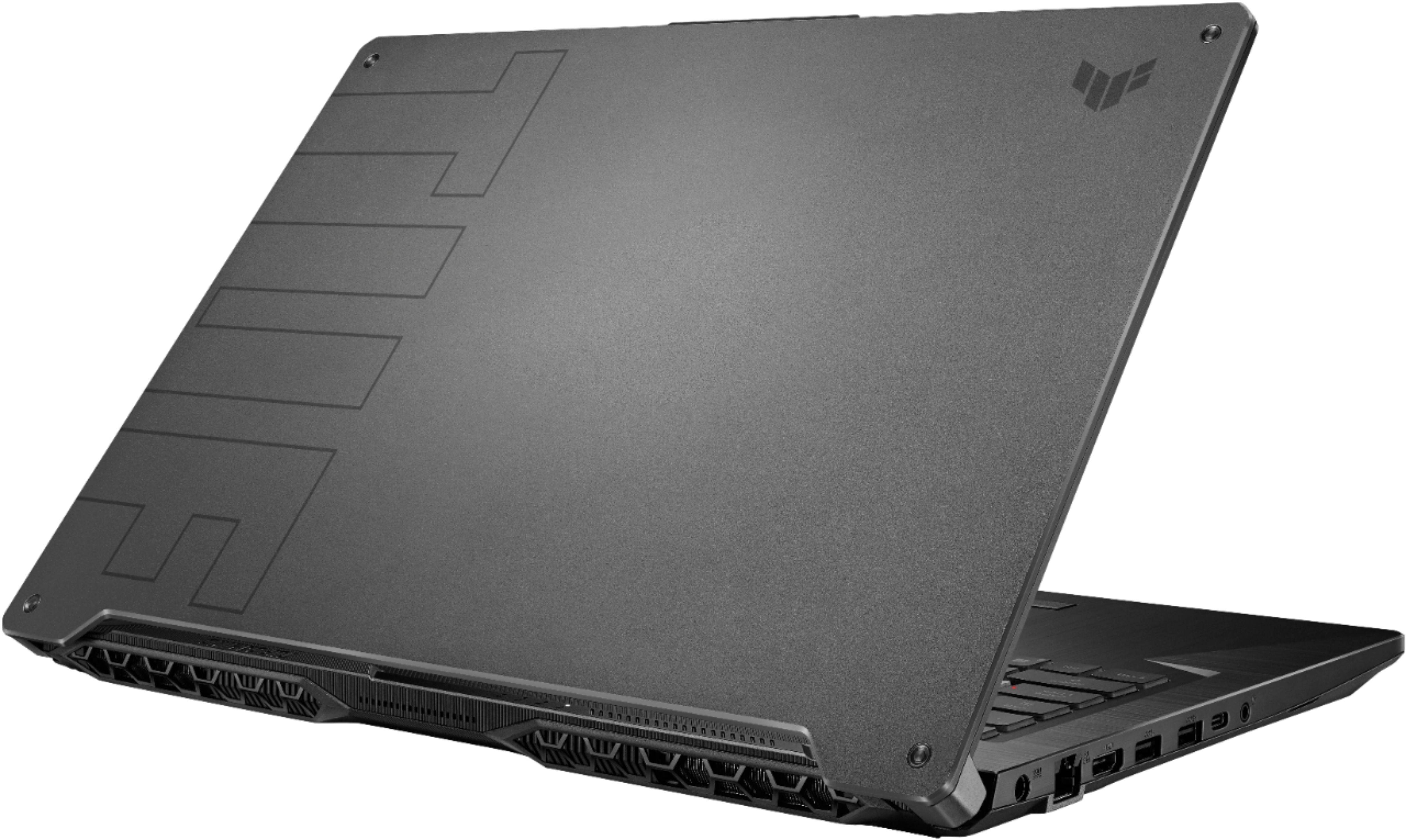 ASUS TUF Gaming 17.3
