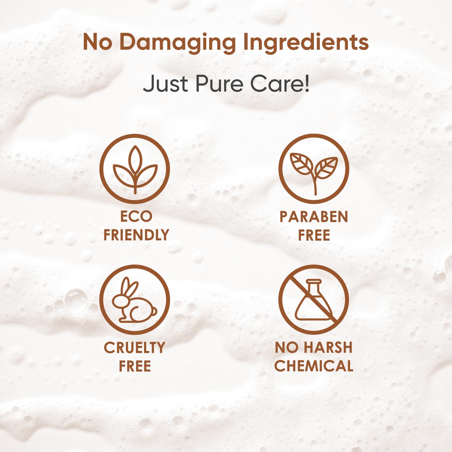 Muggu Skincare Koji Drops Brightening Body Wash with Kojic Acid for Dark Spots & Hyperpigmentation - 200ml | Gentle Exfoliating Shower Gel for Even Skin Tone | Perfect for Daily Use & Post-Sun Care