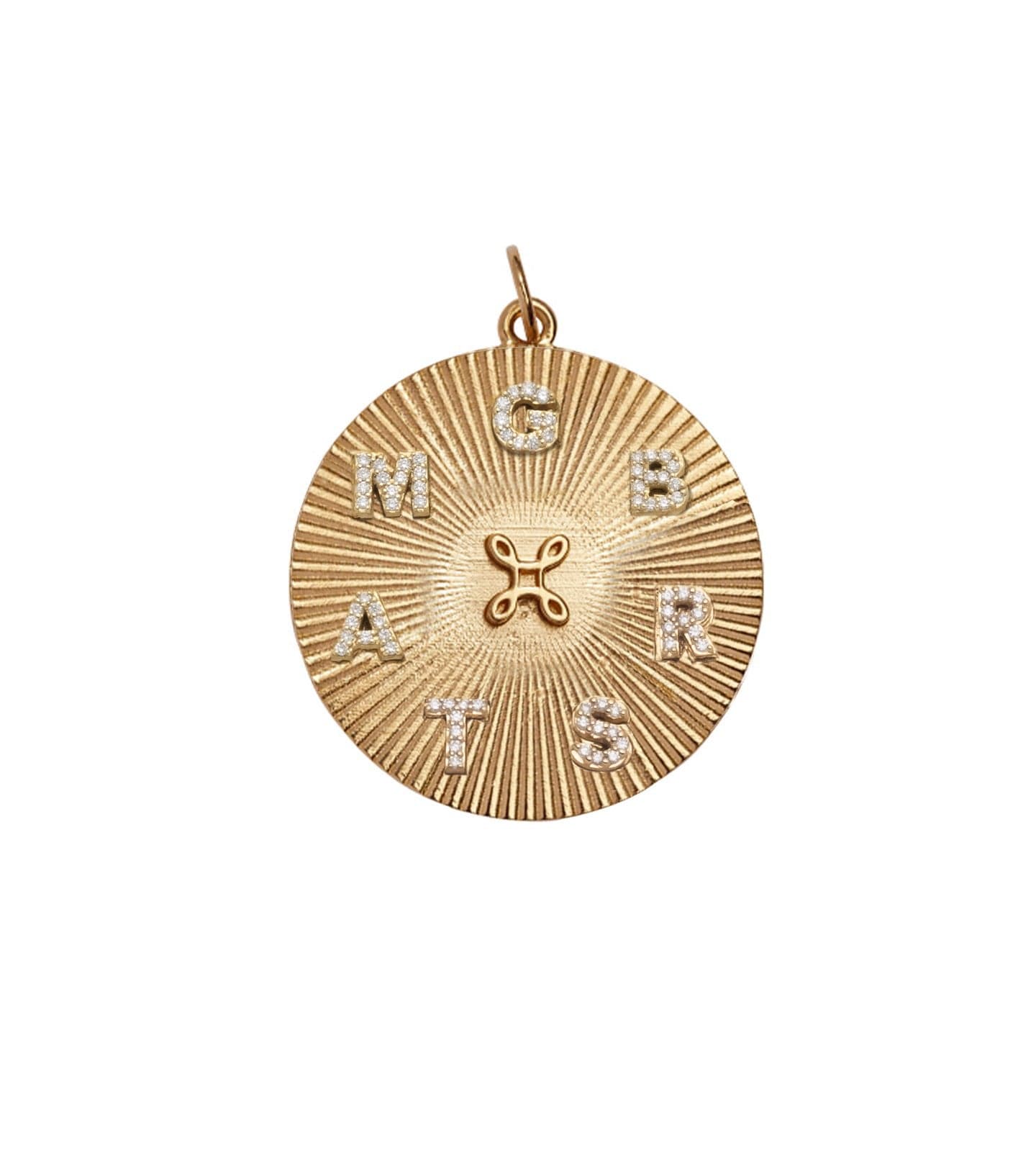 Custom Engraved Love Token - Personalized Romantic Gift for Couples, Anniversaries & Weddings - Perfect for Valentine's Day, Proposals & Special Occasions