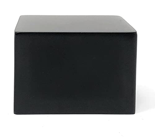 Matt Black
