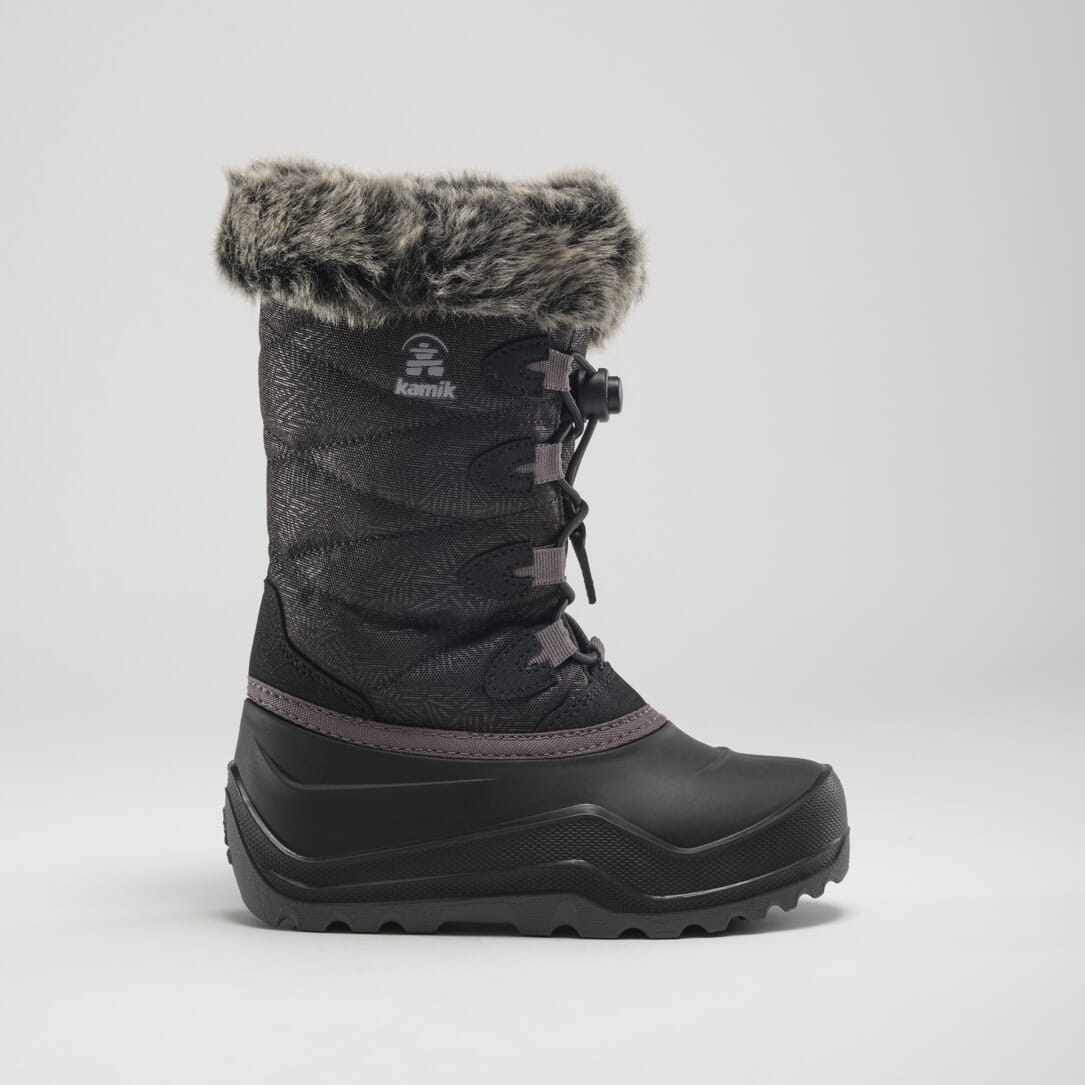 SNOWANGEL YOUTH - Trendy Winter Apparel for Teens & Young Adults | Perfect for Snow Days, Ski Trips & Cold Weather Fashion