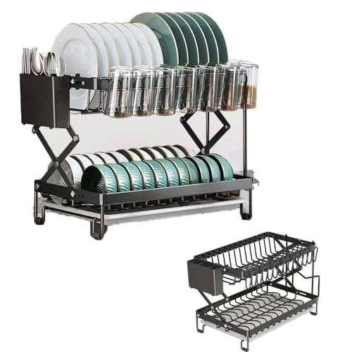305 rack