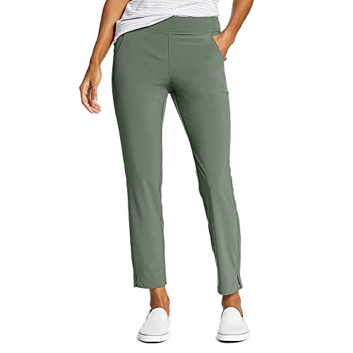 Mineral Green