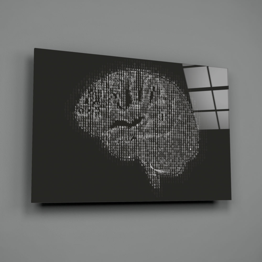 The Brain Code - Unlock Your Mind's Potential | Improve Memory & Focus | Perfect for Students & Professionals