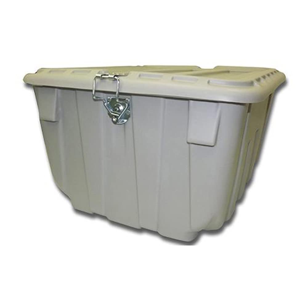 Shirley K'S Heavy-Duty Storage Tray 504/506 HWG - 30.625