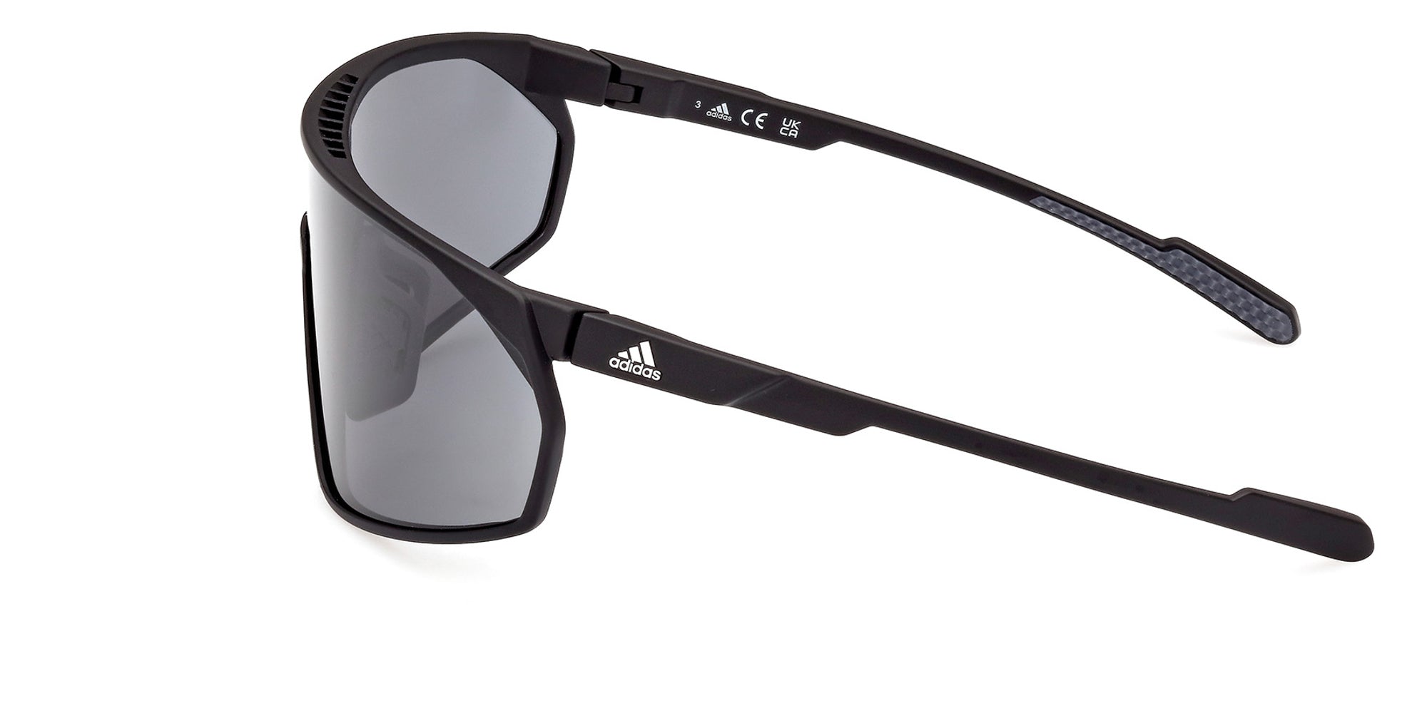 Adidas SP0074 Running Shoes - Lightweight & Breathable for Men & Women - Perfect for Jogging, Gym Workouts & Daily Wear