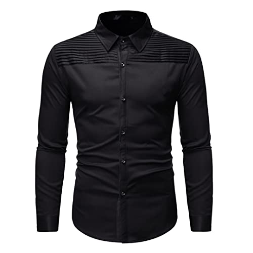 Black1
