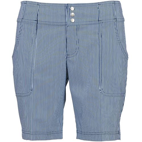 Midnight Stripe