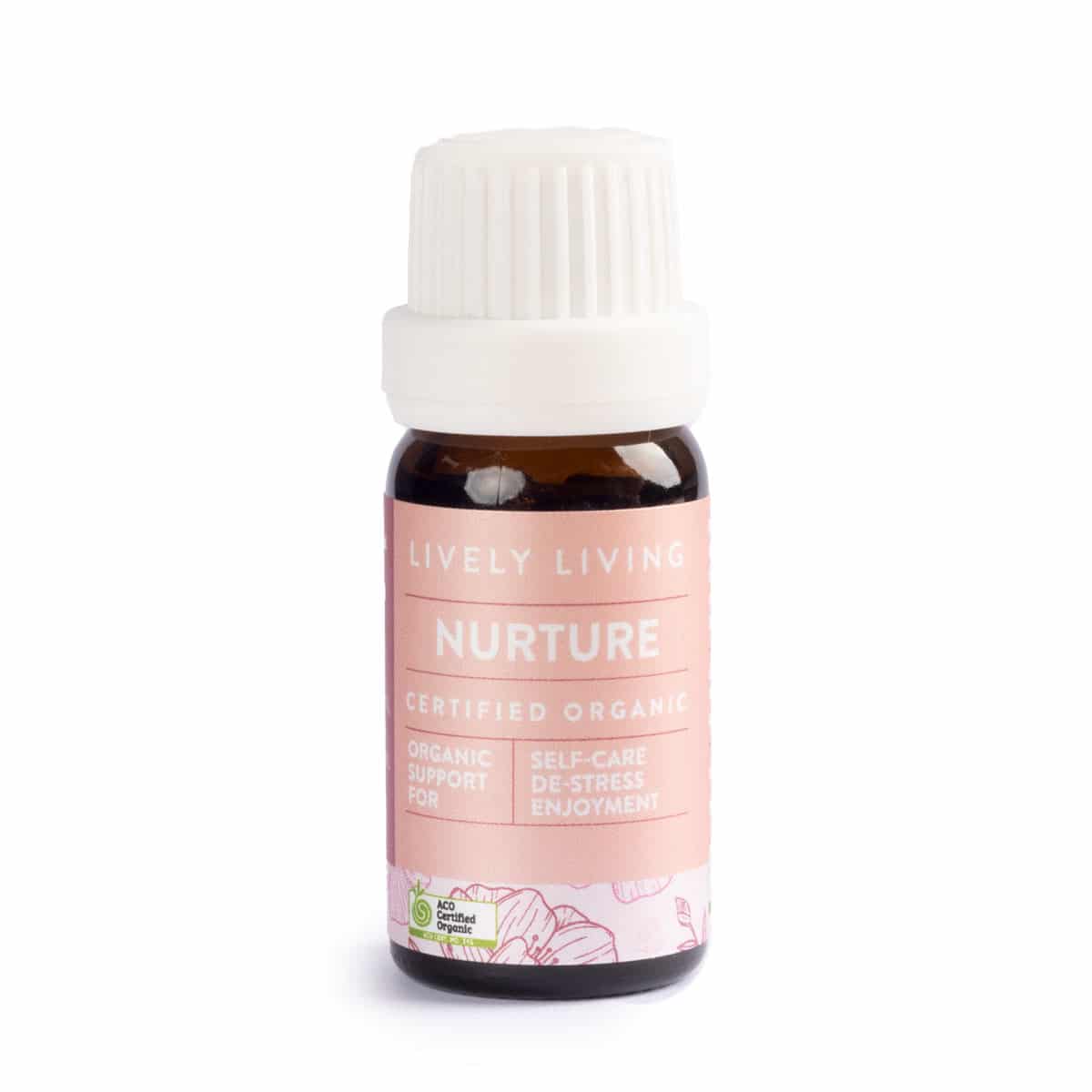 Organic Essential Oil Trio Set - Lavender, Peppermint & Tea Tree for Aromatherapy, Relaxation & Skin Care | Perfect for Diffusers, Massage & DIY Beauty