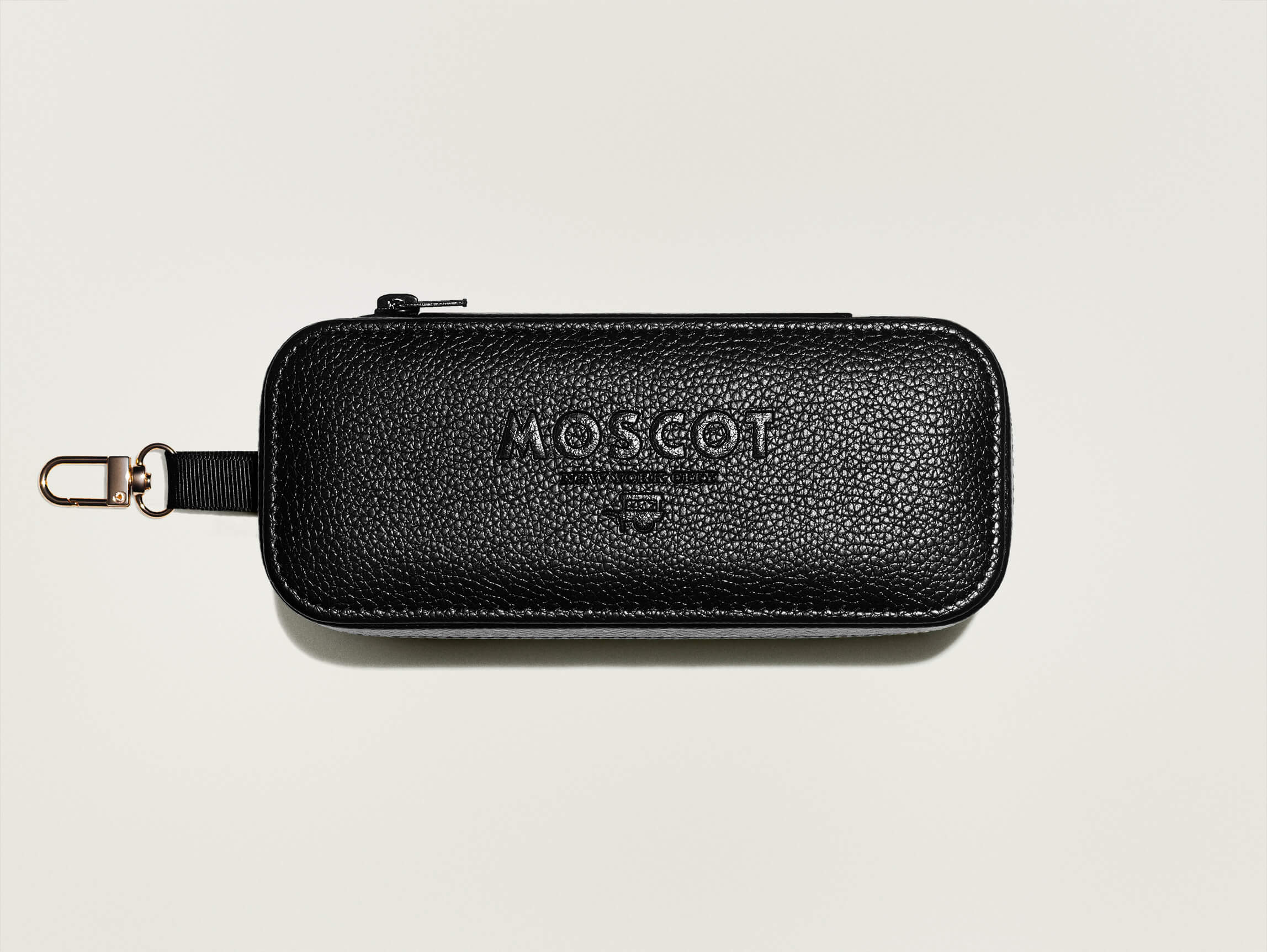 Durable Sport Case for Phones & Accessories - Waterproof & Shockproof Protection for Running, Hiking & Outdoor Activities