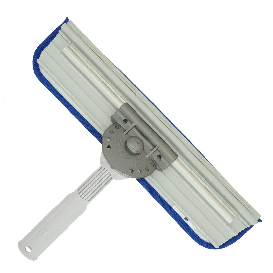 Wagtail Flat Pivoting Applicator - Professional Pet Grooming Tool for Dogs & Cats - Perfect for Home Use & Veterinary Clinics
