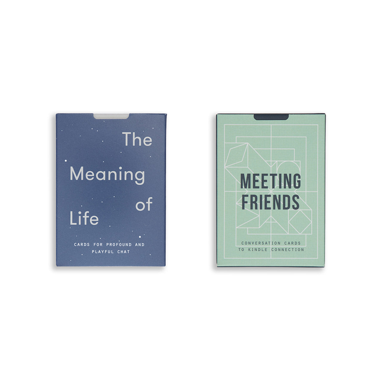 Conversations with Friends Book Set - Best Selling Novel by Sally Rooney | Perfect for Book Clubs, Gifts & Reading Enthusiasts