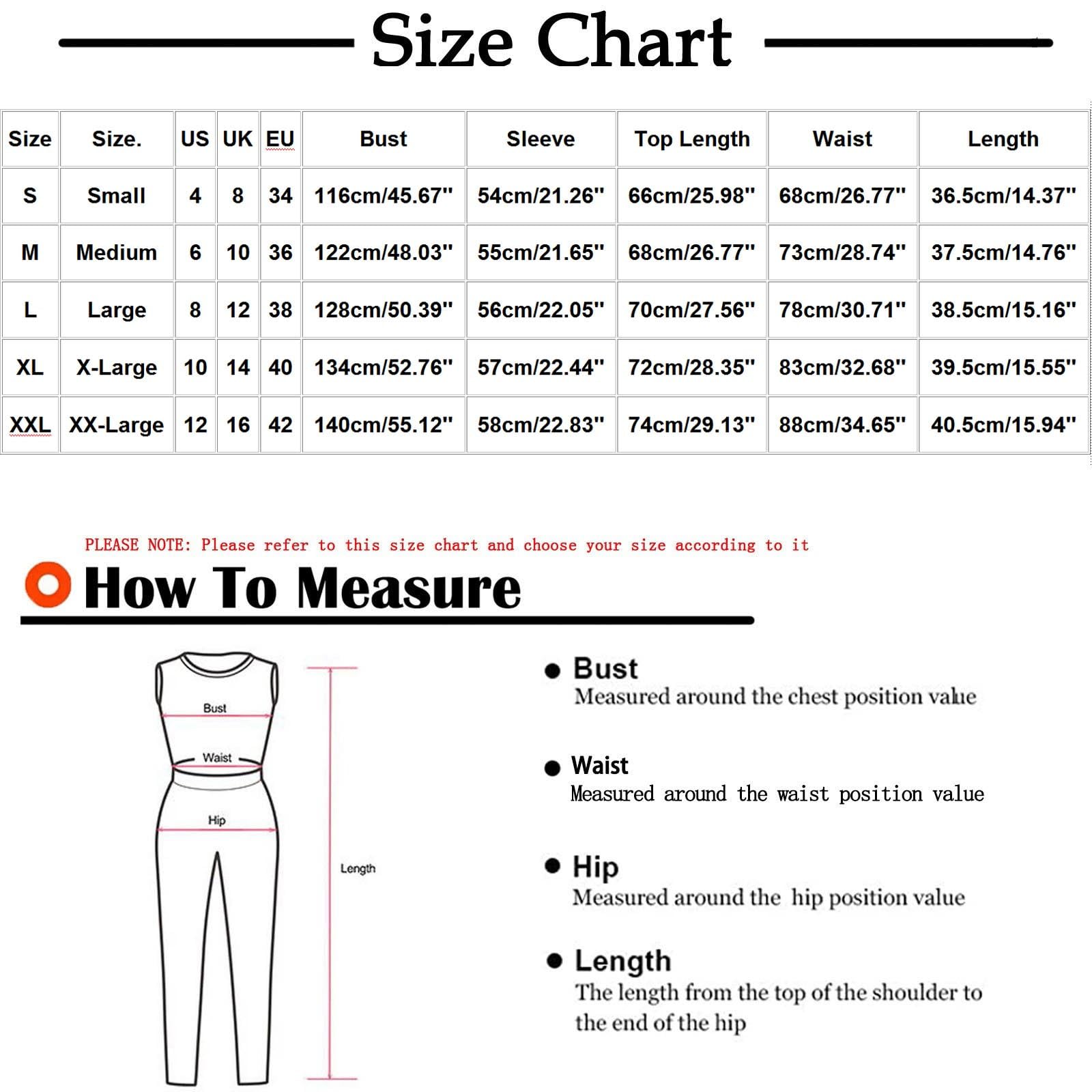 Trendy Oversized 2-Piece Lounge Sets for Women - V-Neck Button Sweatshirt & Shorts Outfit | Cozy Fall Casual Wear for Home, Travel & Relaxation