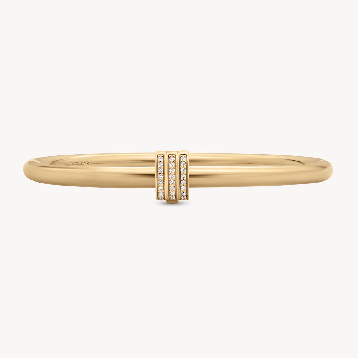Luxe Latch Bracelet - Elegant Adjustable Gold/Silver Jewelry for Women | Perfect for Parties, Weddings & Everyday Wear