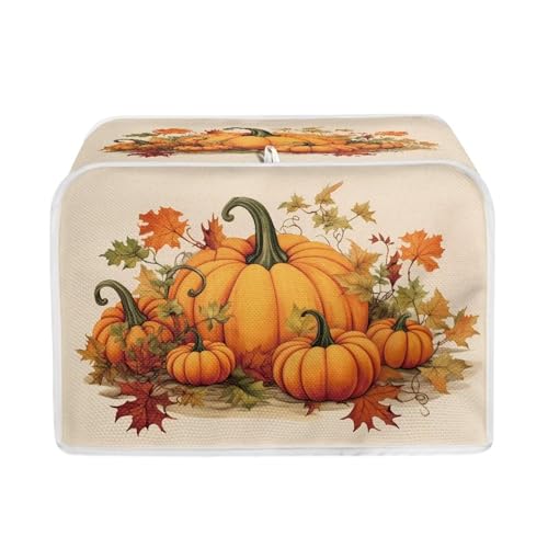 Fall Pumpkins