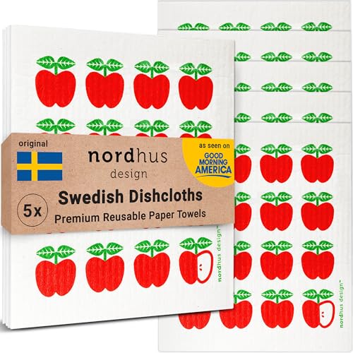 Retro Apple