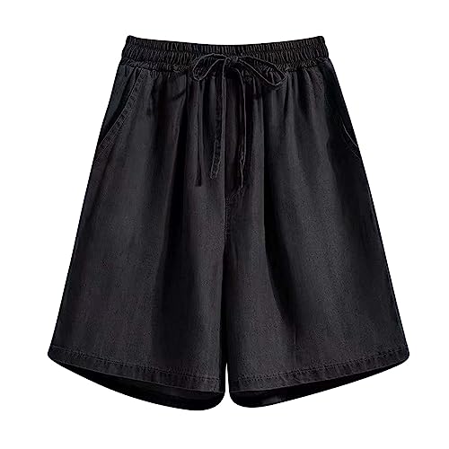 1#black