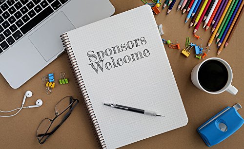 Nonprofit Fundraising Essentials - Complete Guide for Donation Campaigns & Charity Events | Boost Donations for Churches, Schools & Nonprofits