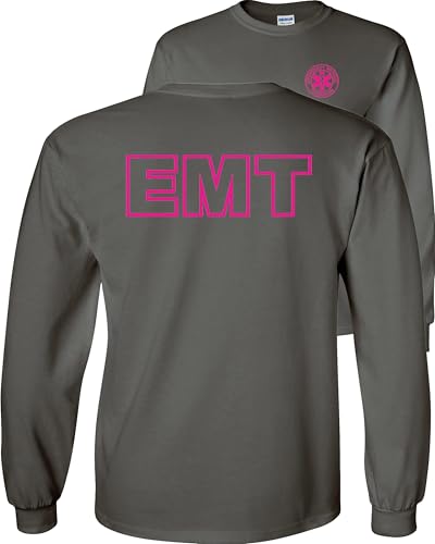 Charcoal-pink Design