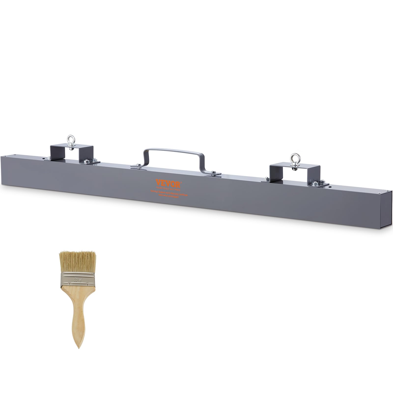 Mophorn 48