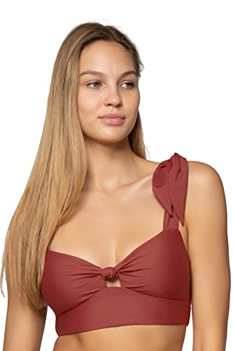 Tuscan Red