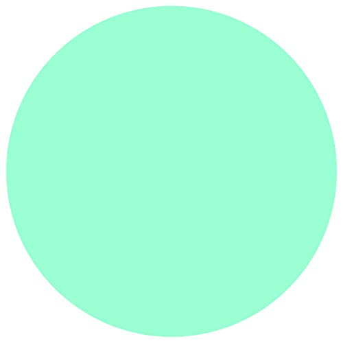 Pastel-green
