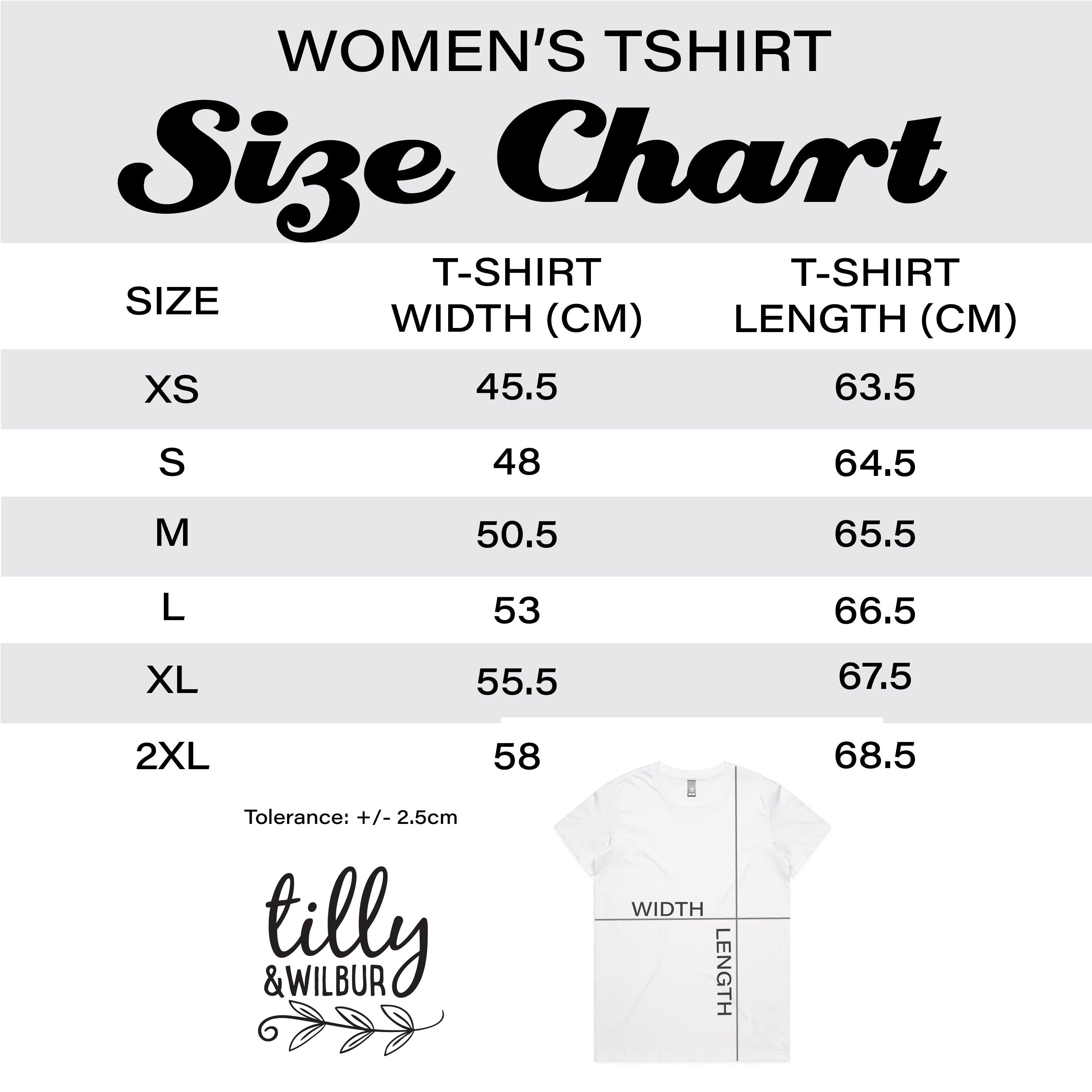 Bee Kind T-Shirt - Cute Bee Graphic Tee for Women & Men - Soft Cotton Casual Shirt for Everyday Wear - Perfect for Outdoor Activities, Work & Casual Outfits