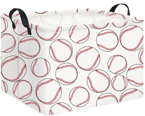 Big Baseball