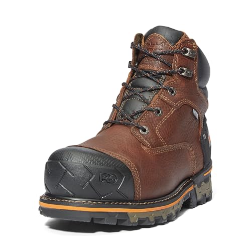 Brown-2024 New