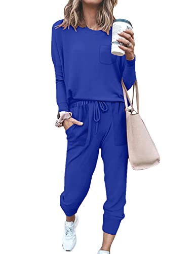 Royal Blue