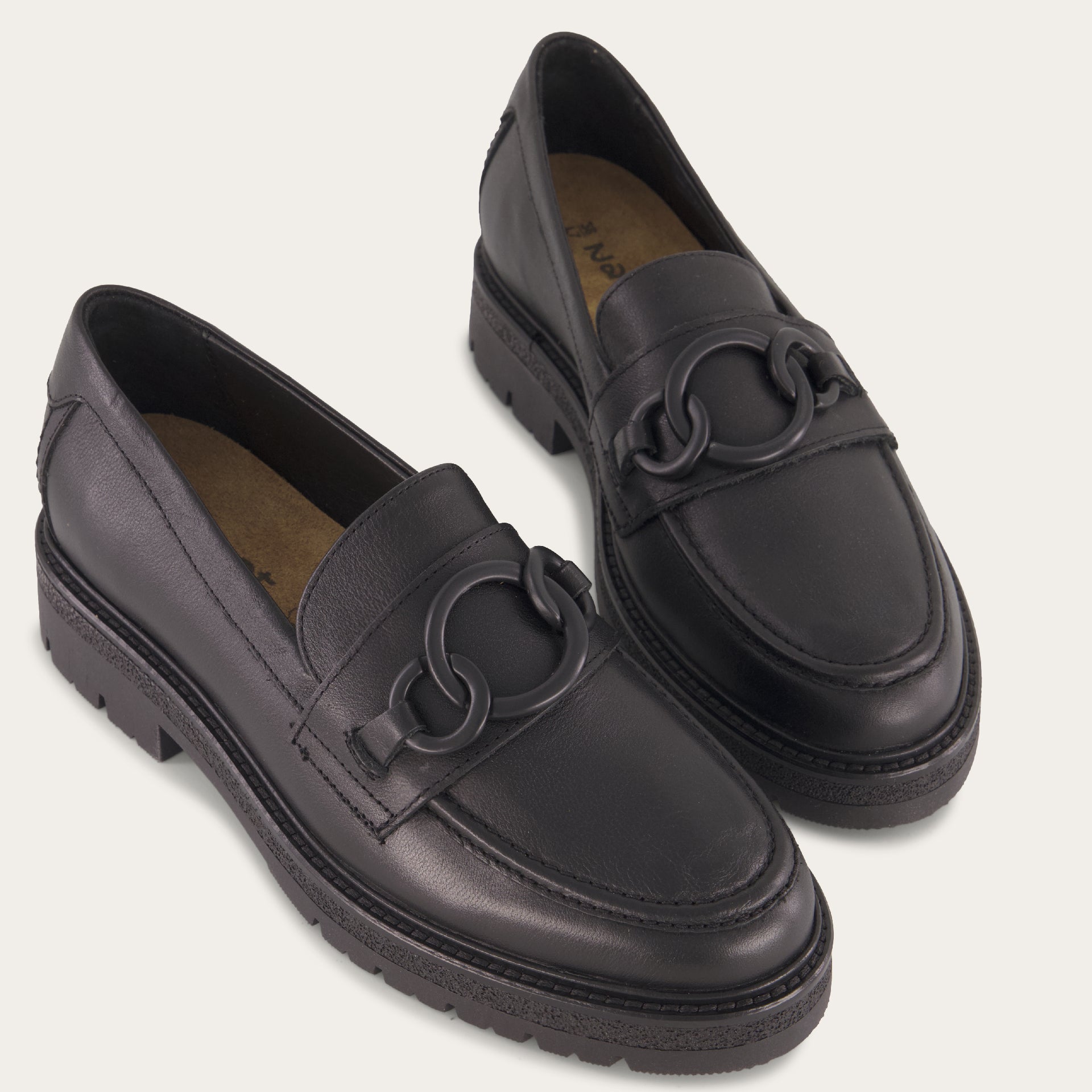 Fremont 2 - Premium Quality Product for Online Shopping | Perfect for Home, Office & Gifting