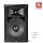 Eon One Compact Portable Column PA Speaker System - High-Quality Bluetooth Audio for Outdoor Events, Parties & Live Performances