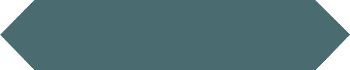 Minimalist Green Matte Picket Tile 2x10 - Modern Subway Tile for Kitchen Backsplash & Bathroom Wall Decor
