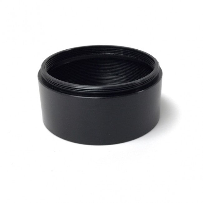 ZWO RASA 11 Filter Slider Adapter for Cooled Astronomy Cameras - Perfect for Deep Sky Astrophotography and Telescope Imaging
