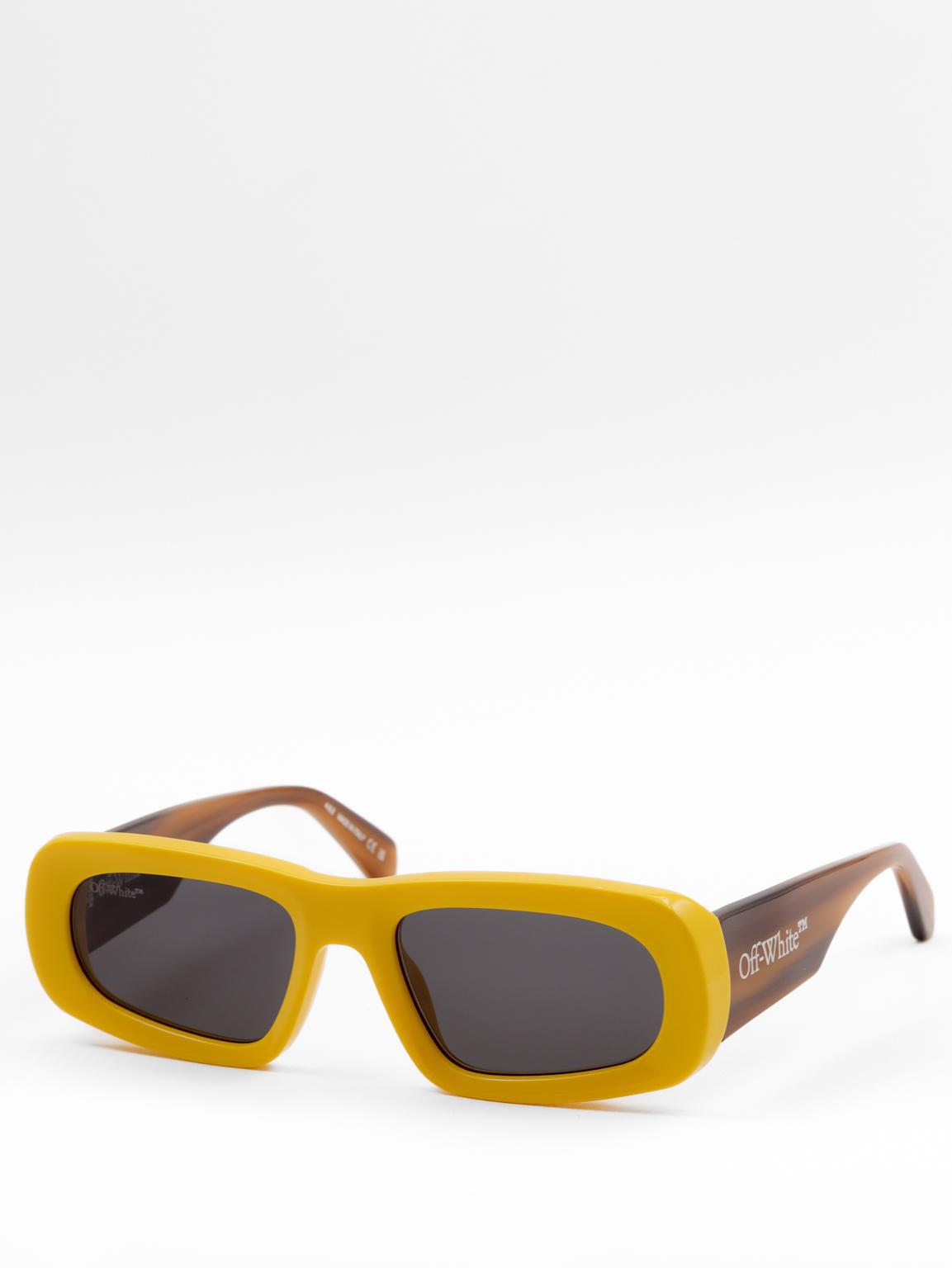 Austin Yellow - Premium Quality for Everyday Use | Perfect for Home, Office & Gifting