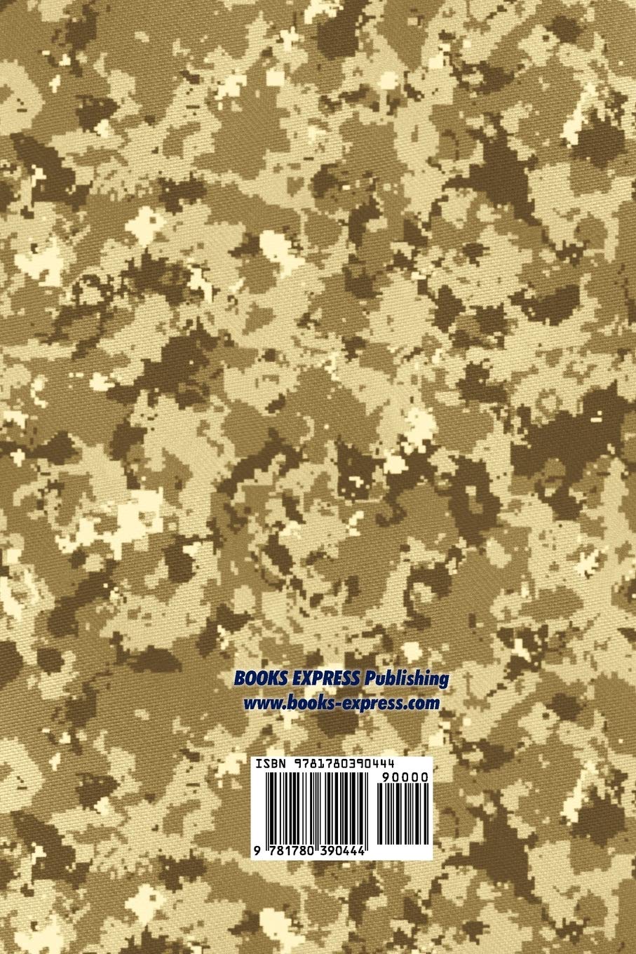 Tip of the Spear: U.S. Army Small Unit Combat Operations in Iraq War 2004-2007 | Military History Book | Battlefield Strategy & Tactics Analysis for War Historians and Veterans