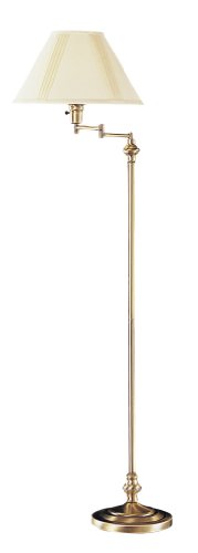 Antique Bronze
