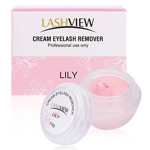 Lily-15g