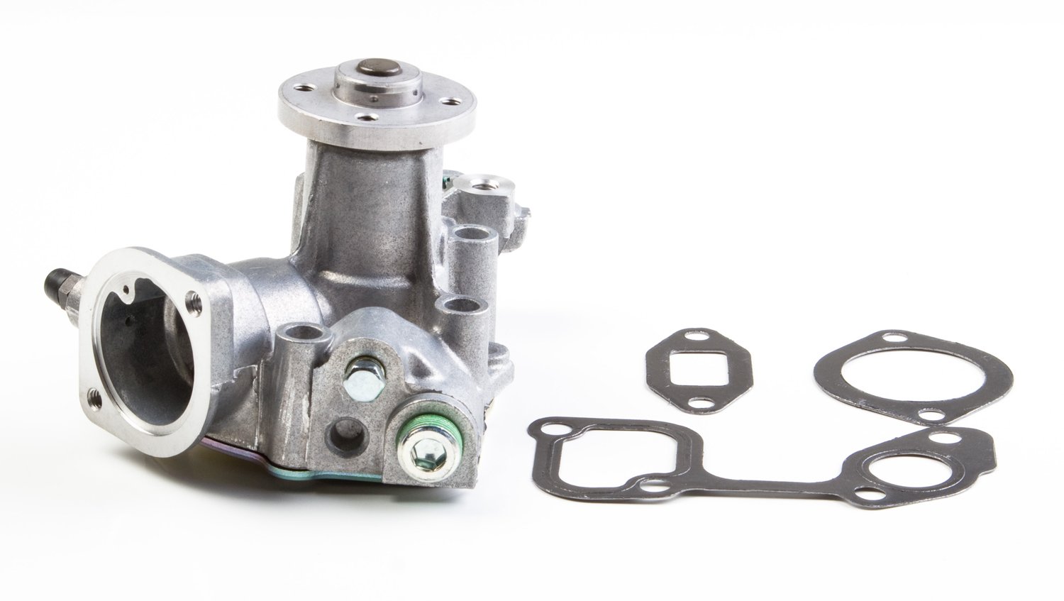 Briggs & Stratton 825565 High Performance Water Pump for Lawn Irrigation, Pool Maintenance & Home Water Transfer